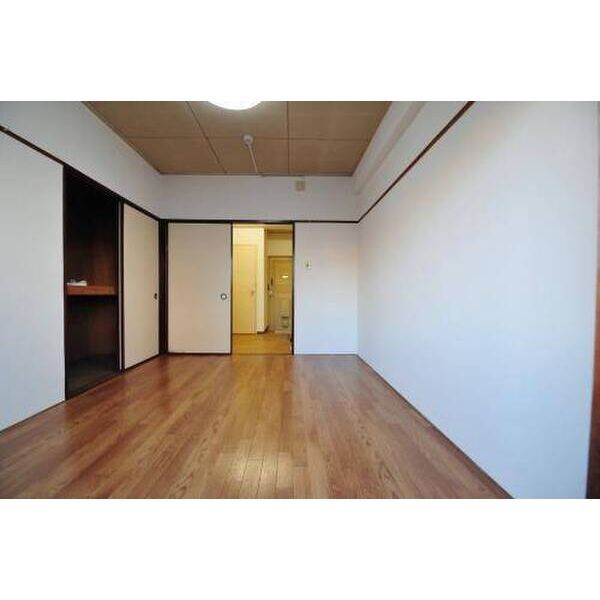 北浦ビル0302号室 部屋その他