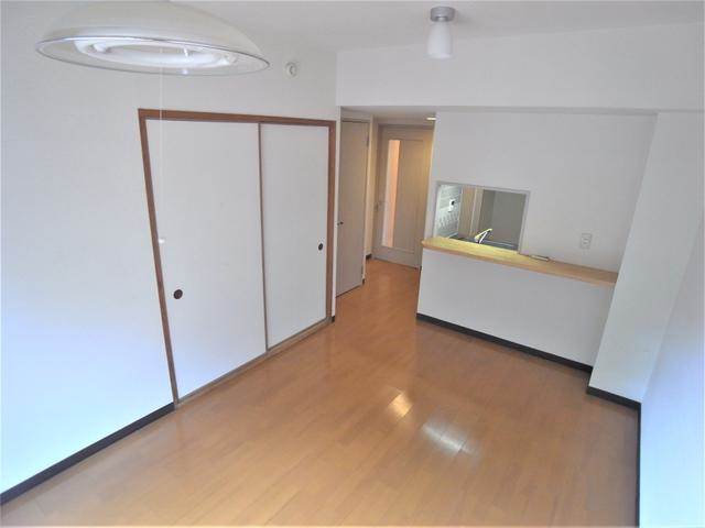 ヒルサイドコート松戸 ※他号室参照