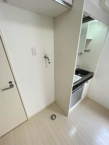 NEXUS南砂町駅前（ネクサス南砂町駅前） 部屋設備