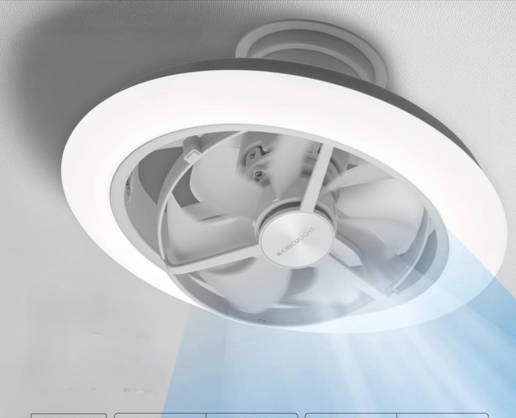 ランウェイ34R0205号室 同建物別部屋の参考画像