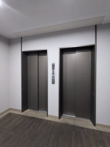 アレックス日乃本0606号室 部屋設備