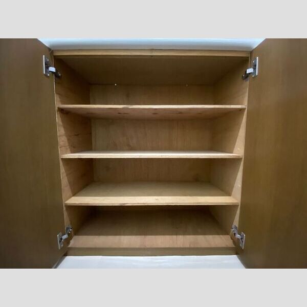 ドルフ北烏山　A206号室 A206号室　シューズボックス