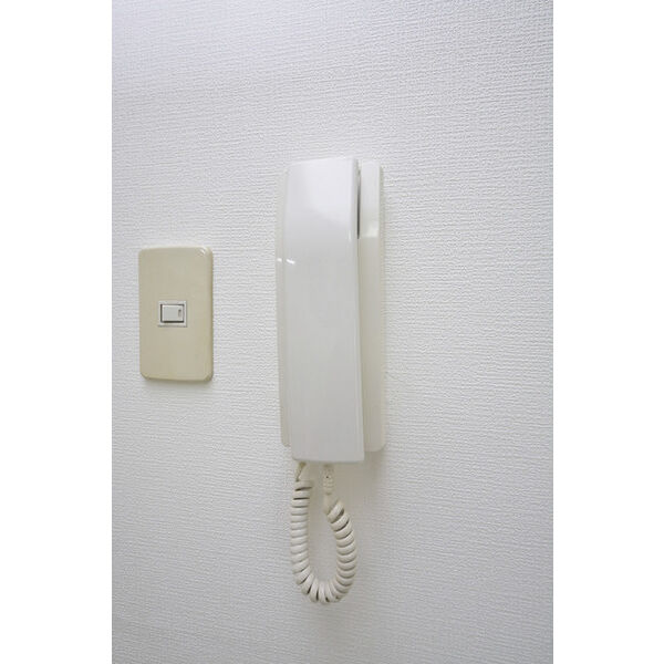 ジュネパレス平塚第030301号室 部屋その他