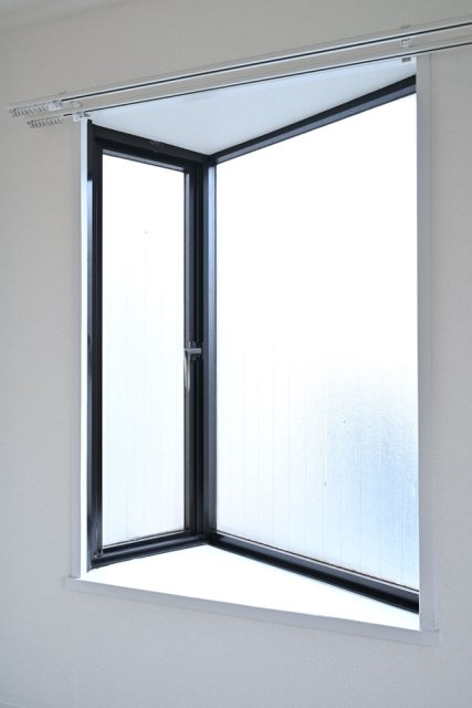 メゾン・ド・リベラル5階 その他