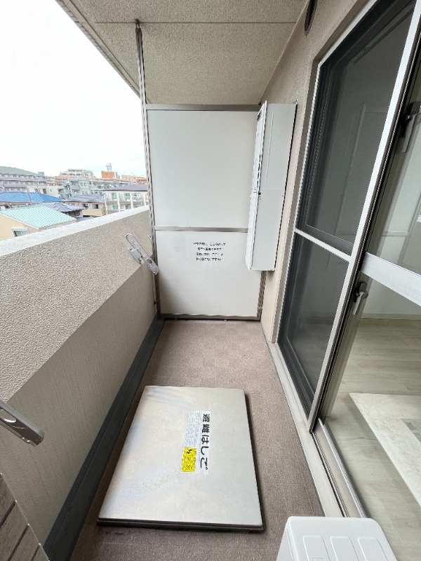 レジディア浦安3階 同建物別部屋の参考画像