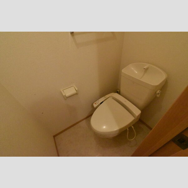 リヴェールα 温水洗浄暖房便座