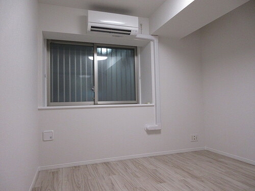 マークスタワー 洋室　※2026年02月撮影