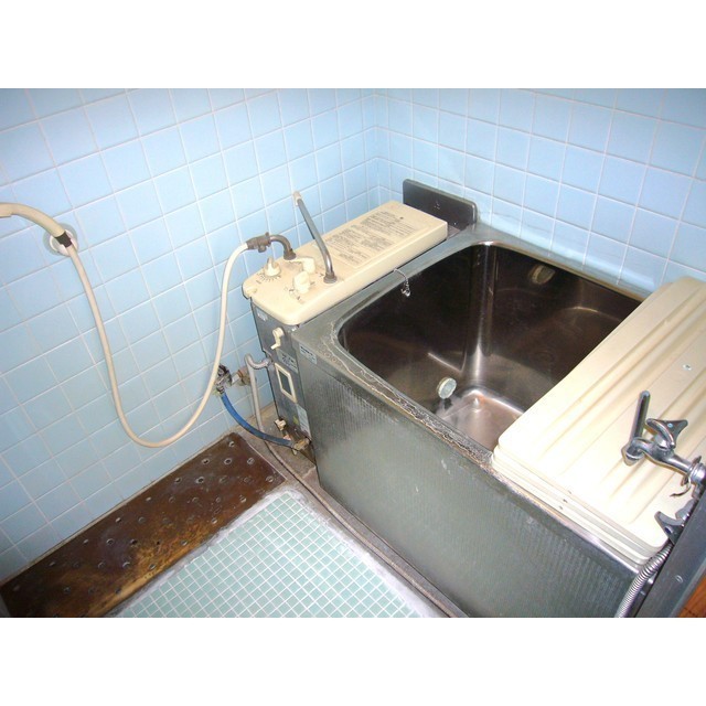 三鷹台ハウス303号室 ※他部屋参考写真※