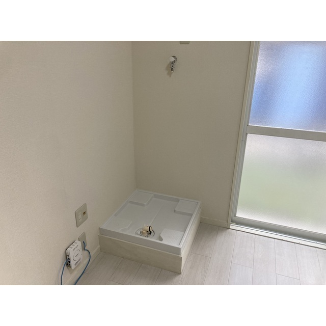 マートルA107号室 部屋その他