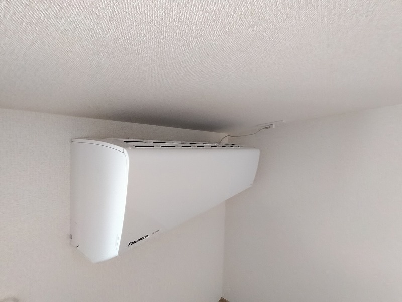 アーバンプレイス高田馬場ＸＩＡ2階 部屋その他