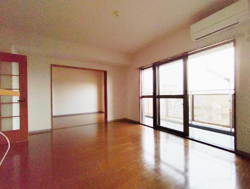 エーコー・カミキⅡ 参考写真