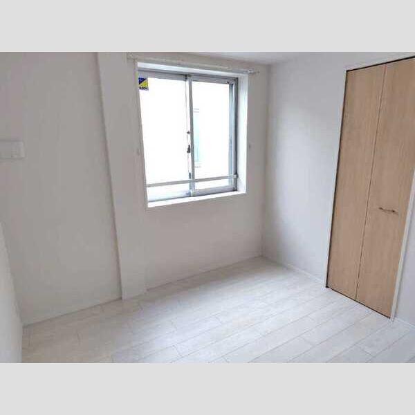 D-residence稲城305号室 部屋その他