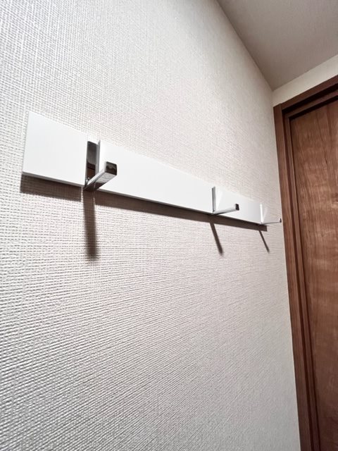 レジディア御茶ノ水プレイス5階 同建物別部屋の参考画像