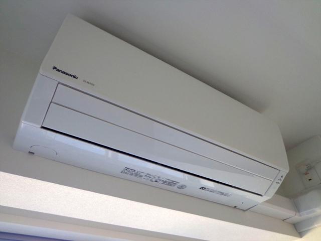 ＡＳＭＡＣＩ浦安・ＡＳＭＡＣＩ　ＭＡＩＳＯＮ浦安 部屋設備