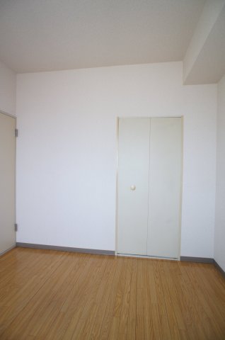 ハイツエクセル0111号室 部屋その他