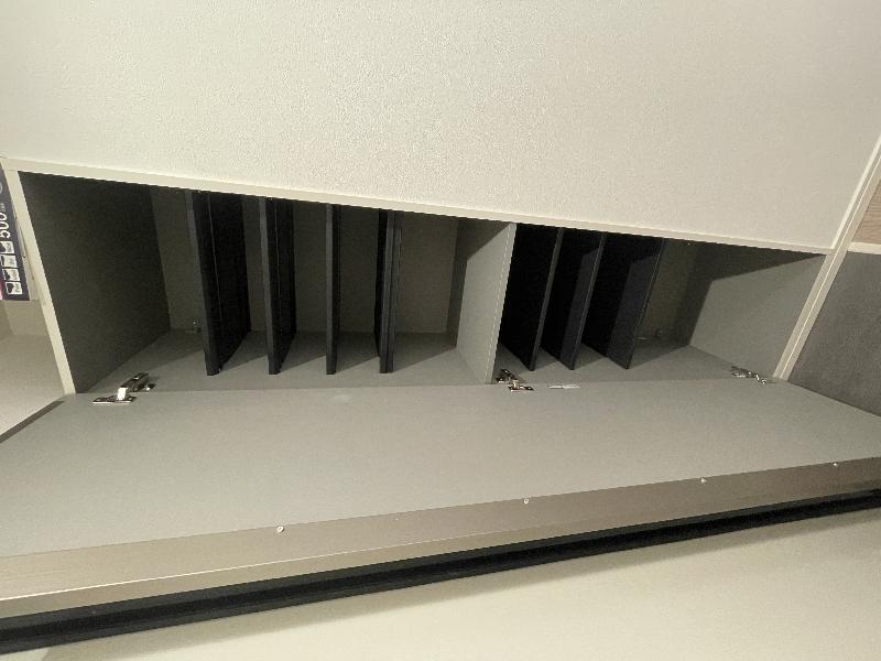 ｒｈ　本千葉2階 玄関