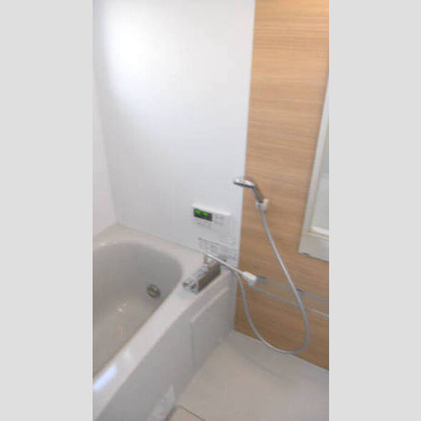 アトリオ バスルーム