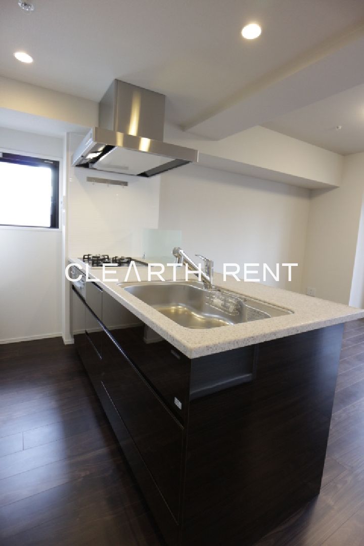 コンシェリア浜松町 ＭＡＳＴＥＲ’Ｓ ＶＩＬＬＡ ☆当社のみでご紹介のお部屋☆