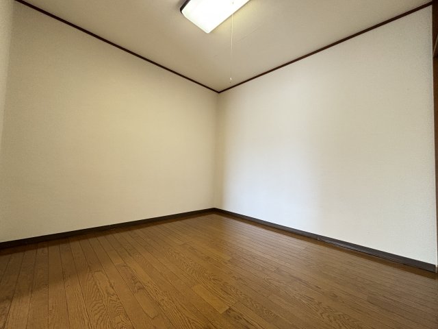 ＫＴＤ東福生0302号室 部屋その他