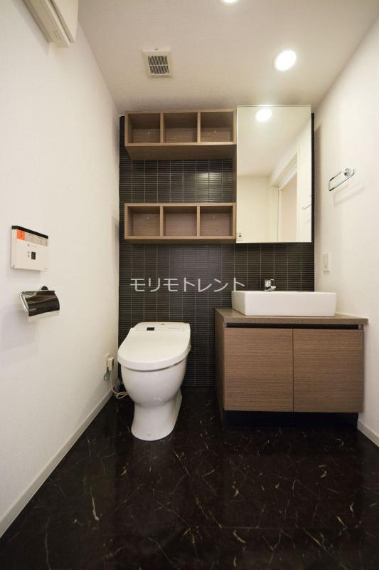 カスタリア大塚11階 室内参考写真（9F-D2タイプ）