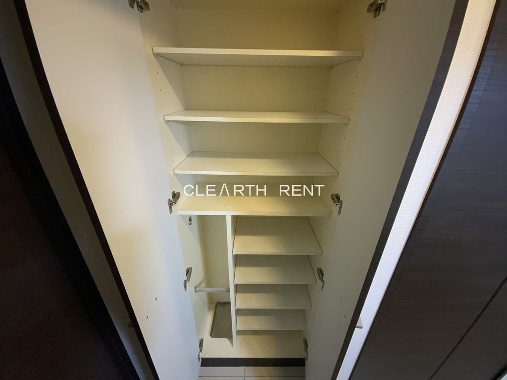 コンシェリア大塚駅前 池袋へ、わずか1駅。都心直結の快適アクセス！