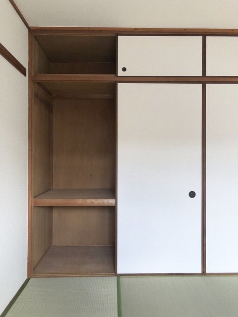 サニーヒル長後0107号室 同建物別部屋の参考画像