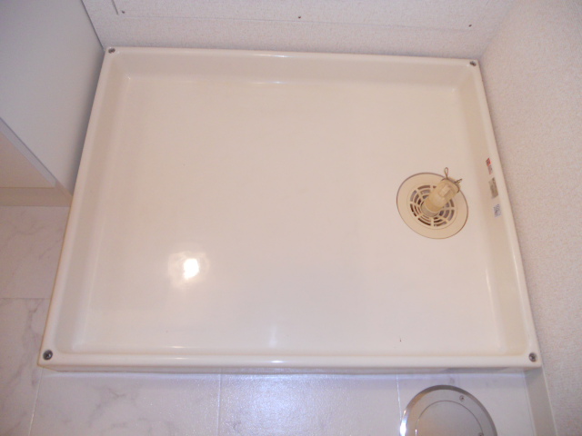 ボヌール河本0501号室 写真は同タイプのお部屋のイメージです