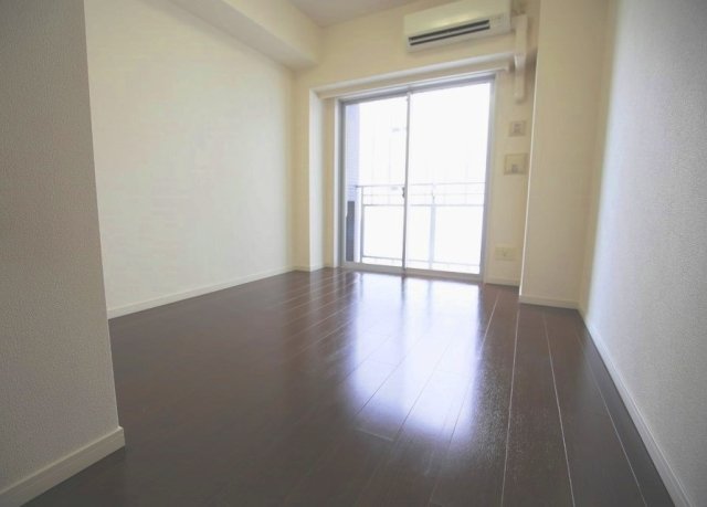 AXAS板橋本町Ⅲ2階 同建物別部屋の参考画像