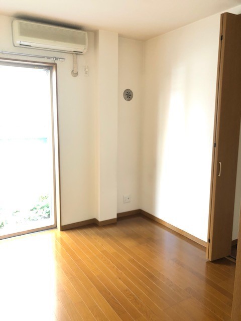 アビターレ南阿佐ヶ谷0102号室 部屋その他