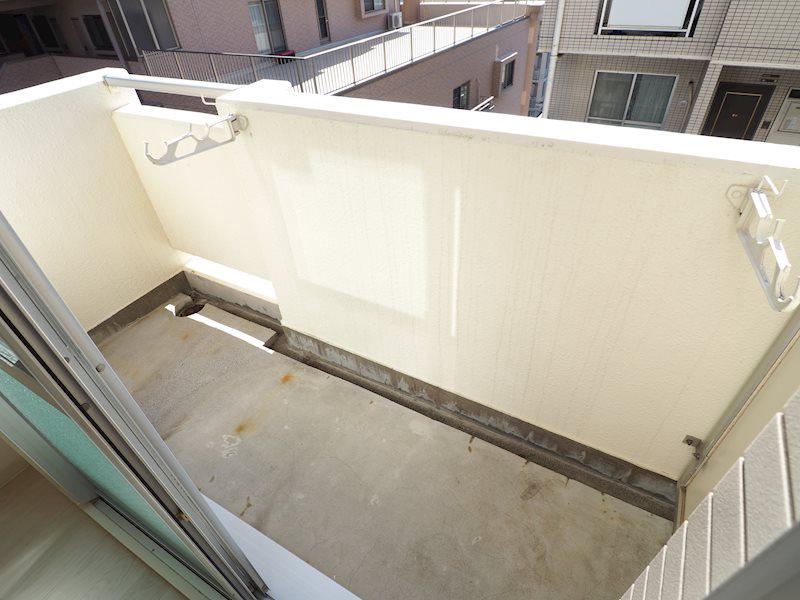 アバクス立川7階 同建物別部屋の参考画像