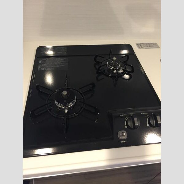 S-RESIDENCE池袋Norte お風呂