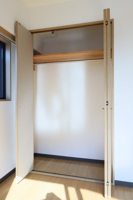 菱和パレス北新宿101号室 同建物別部屋の参考画像