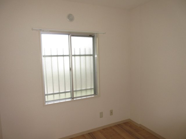 エクセルハイム0103号室 リビング