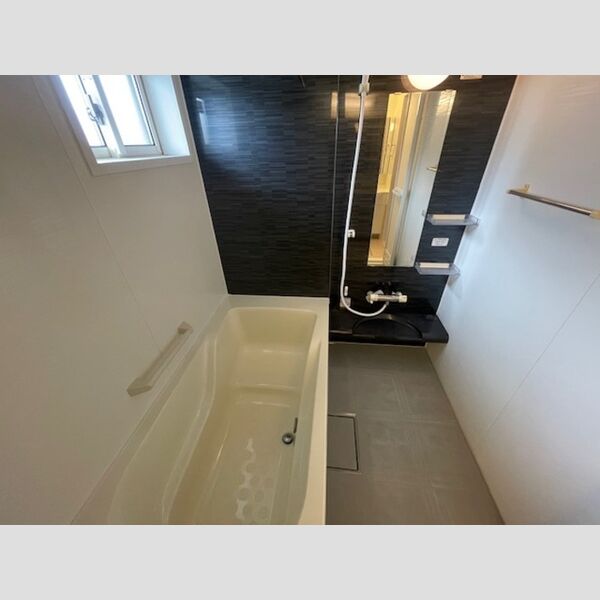 ノワイエ 一坪風呂