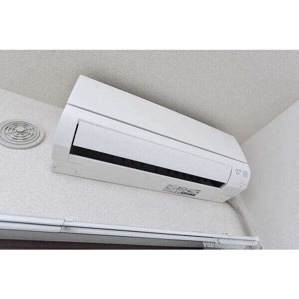 メゾン・ド・セヴェールNO.20404号室 同建物別部屋の参考画像