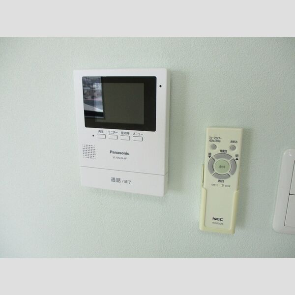 第5フェニックス307号室 同建物別部屋の参考画像