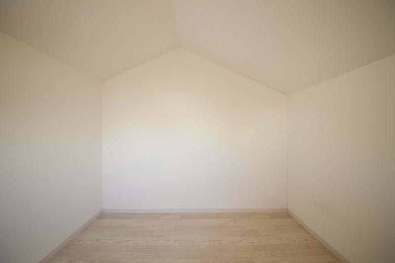 ベストステージ大原1階 部屋その他