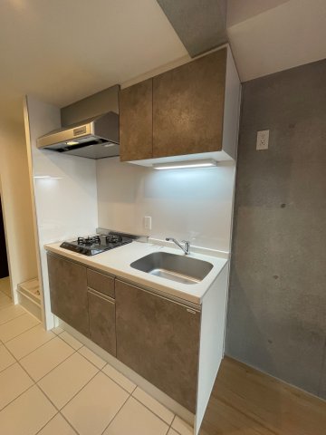 ＧＲＡＮ ＰＡＳＥＯ 駒場東大前地下1階 同タイプ別住戸写真となります。現況と異なる場合がございます。