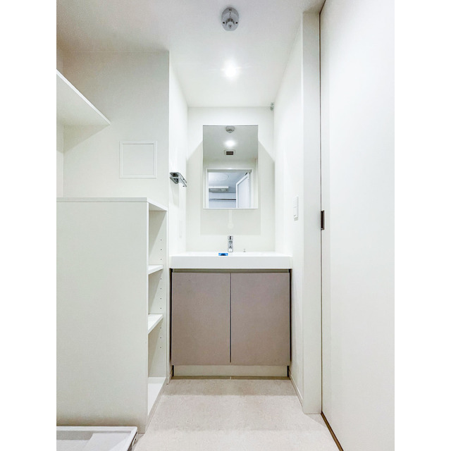 ASTILE日本橋浜町0201号室 内観