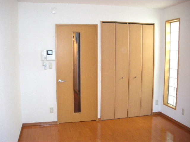 Ｙ’ｓ　Ｓｔｕｄｉｏ0206号室 部屋その他