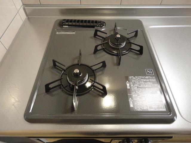 Ｐｅｔｉｔｅ　Ｌｕｍｉｅｒｅ キッチン（イメージ）