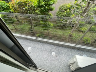 ブリーズ東船橋0104号室 その他