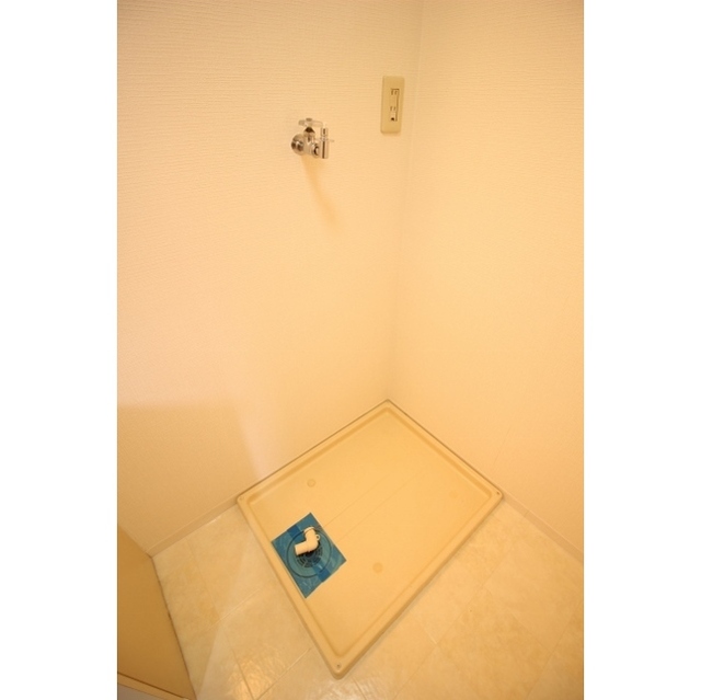 サンステージ斉藤Ⅲ105号室 部屋その他