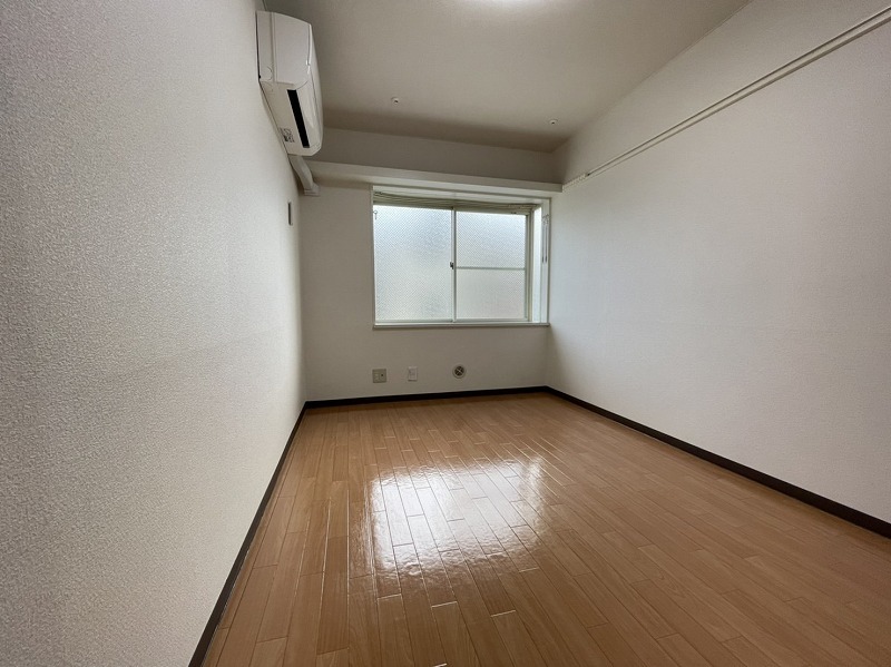 サンウェルス新堀2階 部屋その他