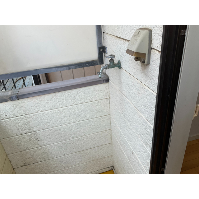 レチナオーミヤ204号室 部屋その他