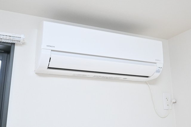 ＺＥＲＤＩＡ　ＡＹＡＳＥ （LDK）