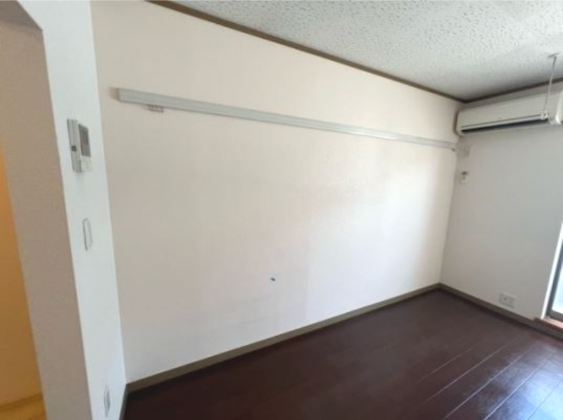 レジデンスK.T1階 ※別部屋参照写真