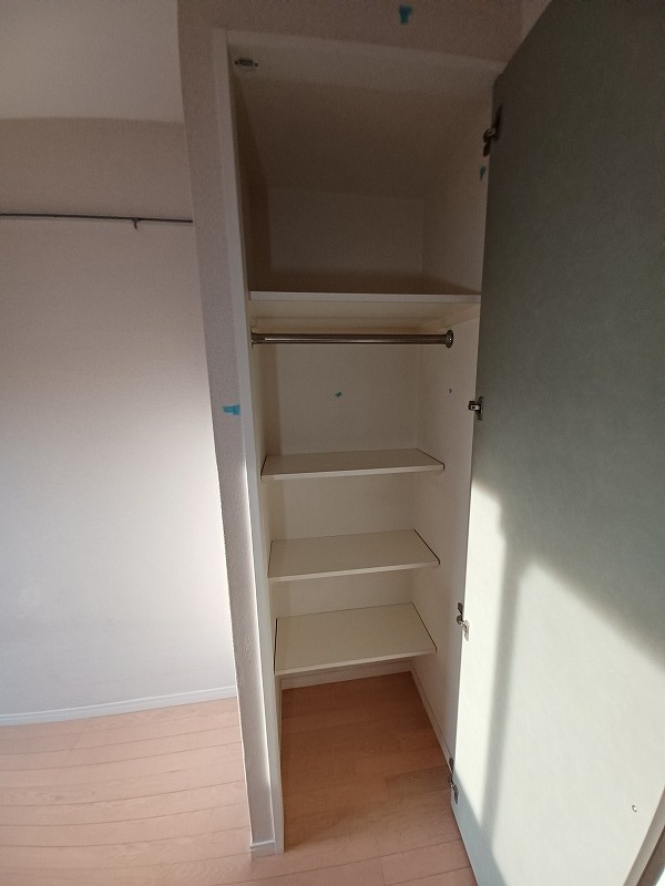シンシア千駄木7階 部屋その他