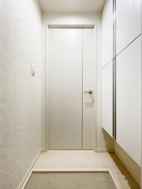 ジェムストーン東大井 その他　設備