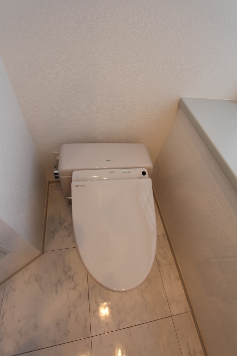 プライムアーバン四谷外苑東 ※参考写真